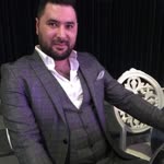 Oğuzhan