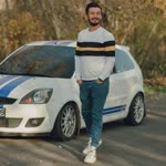 Orhan