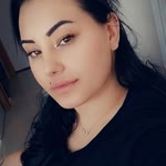 Aleyna