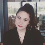 Melisa