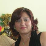 Gül