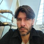 Atilla