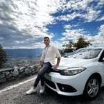 Orhan