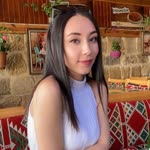 Büşra