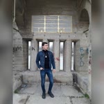 Yusuf