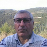 Alasgar