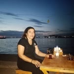 Nazli