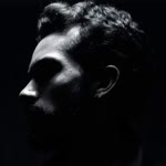 Furkan