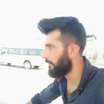 Hakan