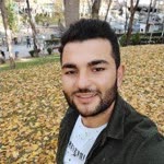 İbrahim