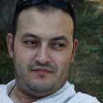 Hasan