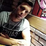 Profil fotoğrafı