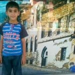 Sinan