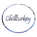Doğanay