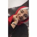 Merve