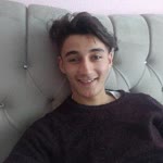 Yunus