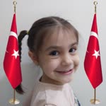 Nedim