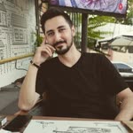 Serhat