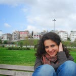 İrem