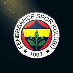 Yakup
