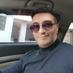 Erdal