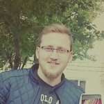 Erdal
