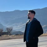 Kadir