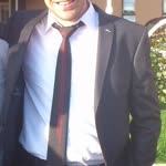 Burak