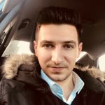 Yaşar