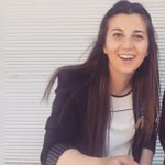 Hande