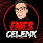 Enes