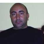 Kazım