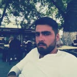Bekir