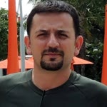 Fahri