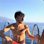 Mert