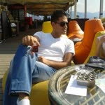 Cem