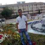 Hasan