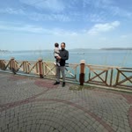 Ersin