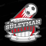 Süleyman