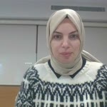 Esra