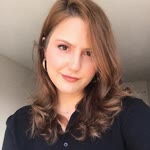 Çilem