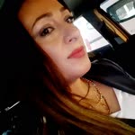 Cigdem