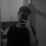 Yiğit