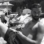 Metin