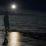 Burak