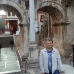 Nihat