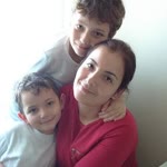 Meral