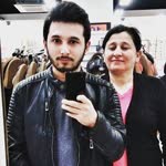 Umut