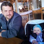Murat