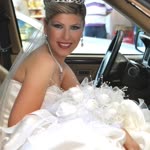 Ayten